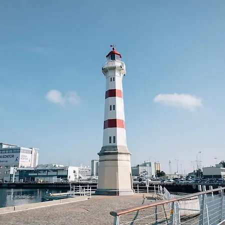호텔 Story Malmo, Part Of Jdv By Hyatt