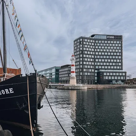Story Malmo, Part Of Jdv By Hyatt 4* 말뫼