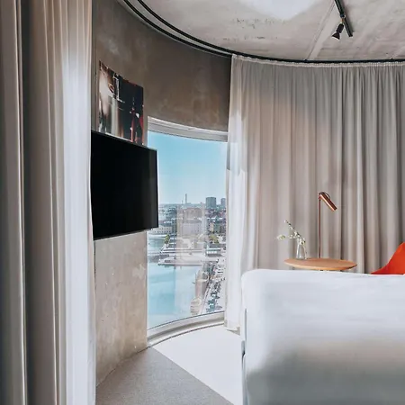 Story Malmo, Part Of Jdv By Hyatt 호텔