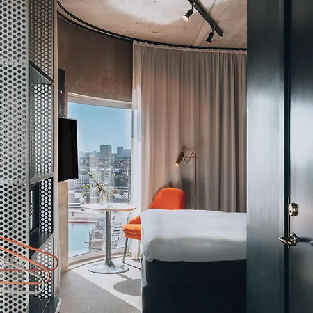 Story Malmo, Part Of Jdv By Hyatt 호텔 말뫼