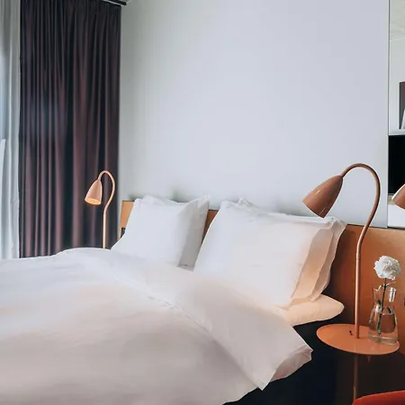 Story Malmo, Part Of Jdv By Hyatt