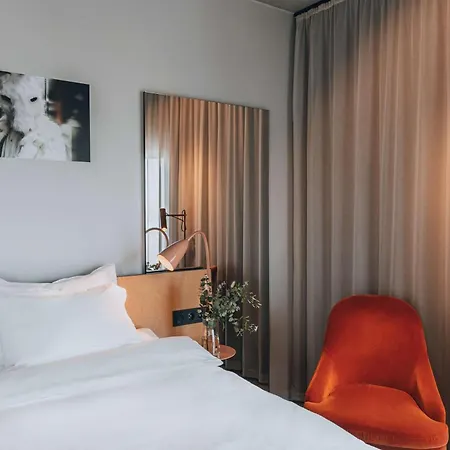 Story Malmo, Part Of Jdv By Hyatt