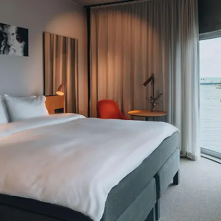 Story Malmo, Part Of Jdv By Hyatt 4* 말뫼