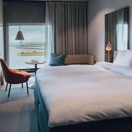 호텔 Story Malmo, Part Of Jdv By Hyatt