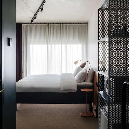Story Malmo, Part Of Jdv By Hyatt 말뫼