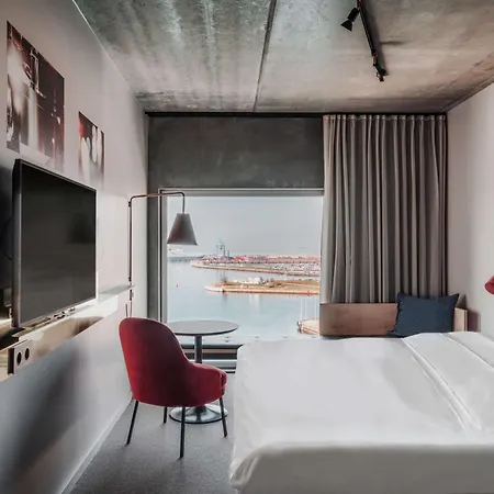 Story Malmo, Part Of Jdv By Hyatt