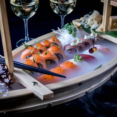 호텔 Story Malmo, Part Of Jdv By Hyatt