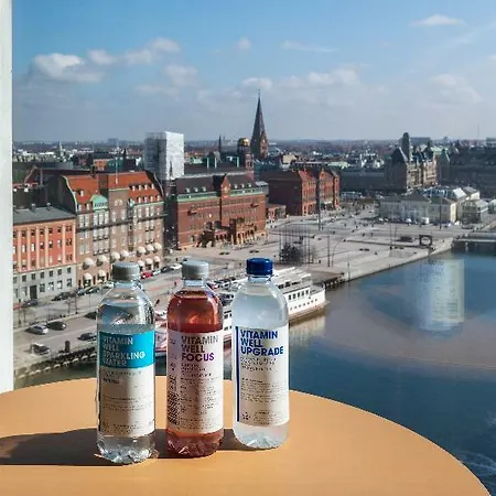 Story Malmo, Part Of Jdv By Hyatt 호텔