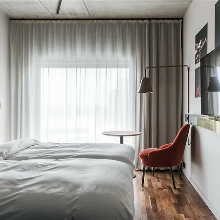 Story Malmo, Part Of Jdv By Hyatt 말뫼
