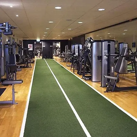 Story Malmo, Part Of Jdv By Hyatt