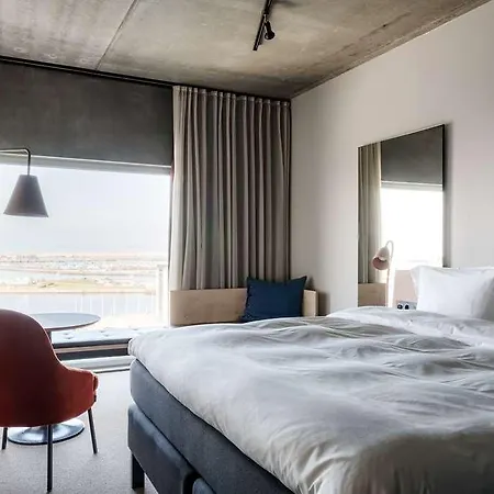 Story Malmo, Part Of Jdv By Hyatt 호텔